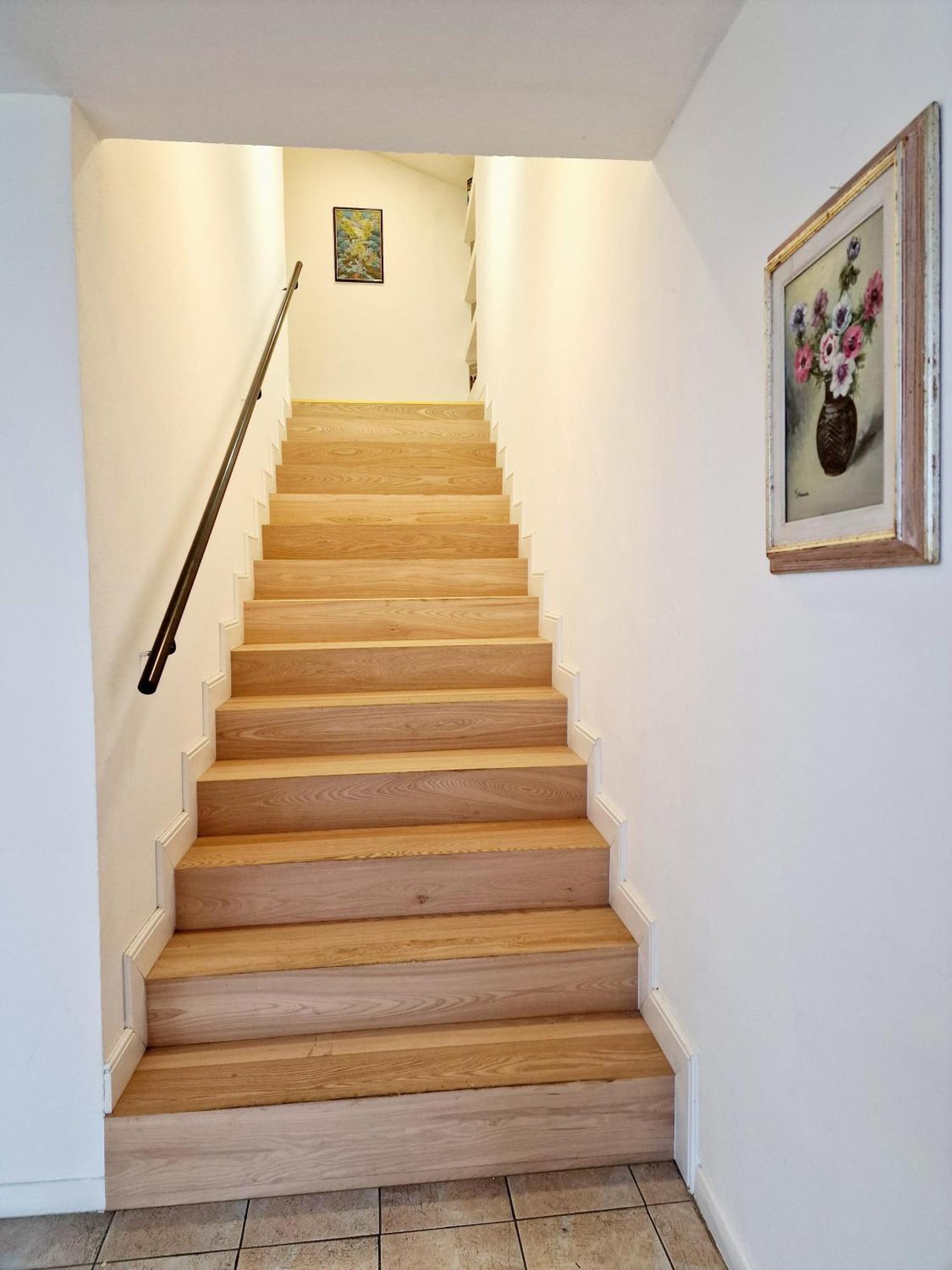 Hotel Firenze 2000 Luaran gambar
